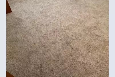 3107 Mayhair Road, Crestview, FL 32539 - Photo 27