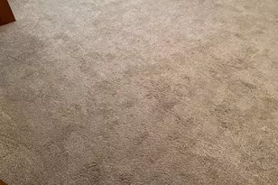 3107 Mayhair Rd, Crestview, FL 32539 - Photo 27