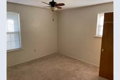 3107 Mayhair Road, Crestview, FL 32539 - Photo 31