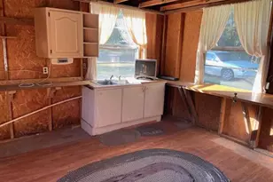 3107 Mayhair Rd, Crestview, FL 32539 - Photo 21