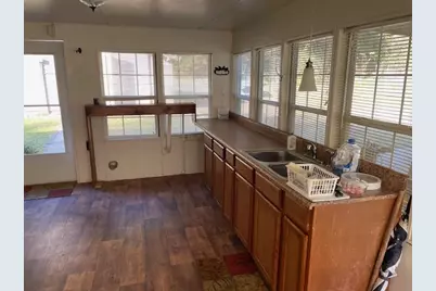 3107 Mayhair Road, Crestview, FL 32539 - Photo 23