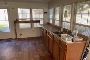 3107 Mayhair Rd, Crestview, FL 32539 - Photo 23