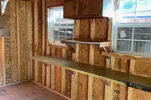 3107 Mayhair Rd, Crestview, FL 32539 - Photo 17