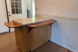 3107 Mayhair Rd, Crestview, FL 32539 - Photo 11