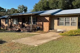 3107 Mayhair Rd, Crestview, FL 32539 - Photo 5