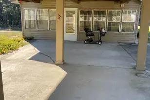 3107 Mayhair Rd, Crestview, FL 32539 - Photo 7