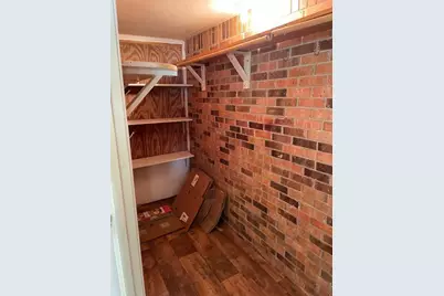 3107 Mayhair Road, Crestview, FL 32539 - Photo 25