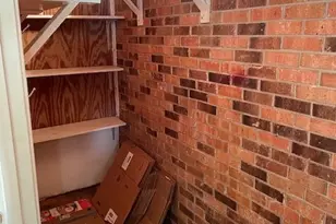 3107 Mayhair Rd, Crestview, FL 32539 - Photo 25