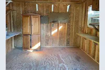 3107 Mayhair Road, Crestview, FL 32539 - Photo 15