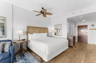 5000 S Sandestin Blvd S, Sandestin, FL 32550 - Photo 11