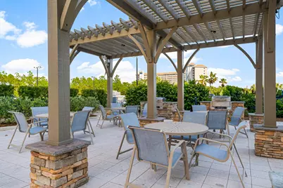 5000 S Sandestin Boulevard S #6806, Sandestin, FL 32550 - Photo 41