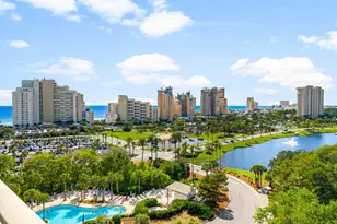 5000 S Sandestin Blvd S, Sandestin, FL 32550 - Photo 1