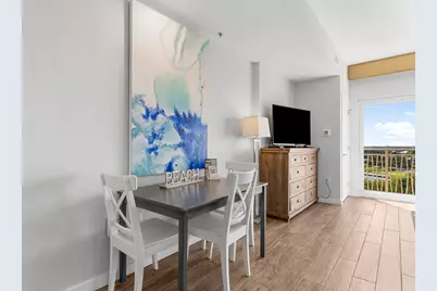 5000 S Sandestin Boulevard S #6806, Sandestin, FL 32550 - Photo 7