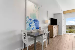 5000 S Sandestin Blvd S, Sandestin, FL 32550 - Photo 7