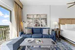 5000 S Sandestin Blvd S, Sandestin, FL 32550 - Photo 17