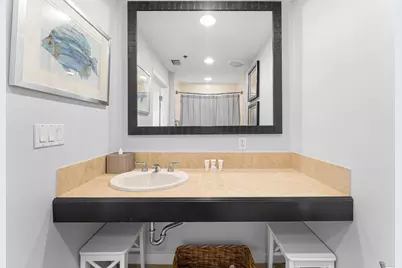 5000 S Sandestin Boulevard S #6806, Sandestin, FL 32550 - Photo 9