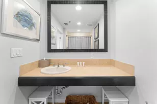 5000 S Sandestin Blvd S, Sandestin, FL 32550 - Photo 9