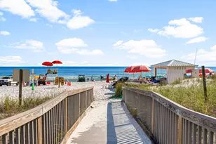 5000 S Sandestin Blvd S, Sandestin, FL 32550 - Photo 37