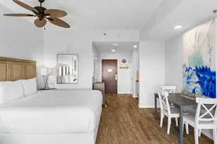 5000 S Sandestin Blvd S, Sandestin, FL 32550 - Photo 13