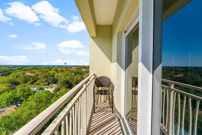 5000 S Sandestin Boulevard S #6806, Sandestin, FL 32550 - Photo 21
