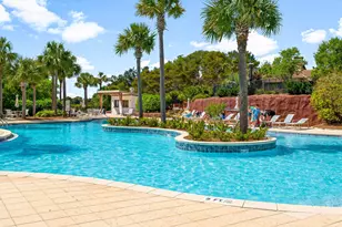 5000 S Sandestin Blvd S, Sandestin, FL 32550 - Photo 47