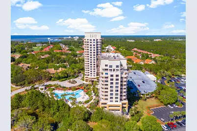 5000 S Sandestin Boulevard S #6806, Sandestin, FL 32550 - Photo 35