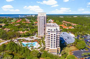 5000 S Sandestin Blvd S, Sandestin, FL 32550 - Photo 35