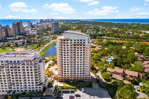 5000 S Sandestin Blvd S, Sandestin, FL 32550 - Photo 29