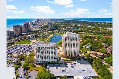 5000 S Sandestin Boulevard S #6806, Sandestin, FL 32550 - Photo 31
