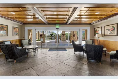 5000 S Sandestin Boulevard S #6806, Sandestin, FL 32550 - Photo 39