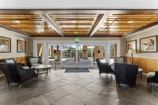 5000 S Sandestin Blvd S, Sandestin, FL 32550 - Photo 39