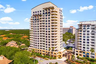 5000 S Sandestin Blvd S, Sandestin, FL 32550 - Photo 3