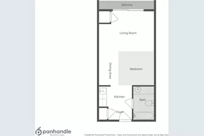 5000 S Sandestin Boulevard S #6806, Sandestin, FL 32550 - Photo 49