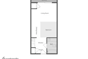 5000 S Sandestin Blvd S, Sandestin, FL 32550 - Photo 49