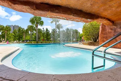 5000 S Sandestin Boulevard S #6806, Sandestin, FL 32550 - Photo 43