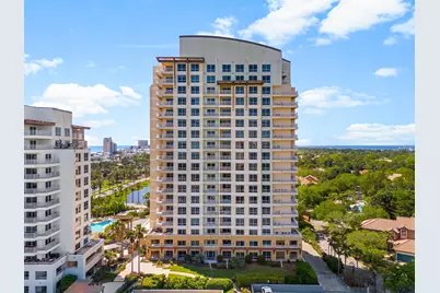 5000 S Sandestin Boulevard S #6806, Sandestin, FL 32550 - Photo 27