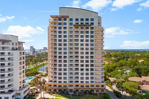 5000 S Sandestin Blvd S, Sandestin, FL 32550 - Photo 27