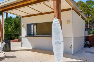 5000 S Sandestin Blvd S, Sandestin, FL 32550 - Photo 45