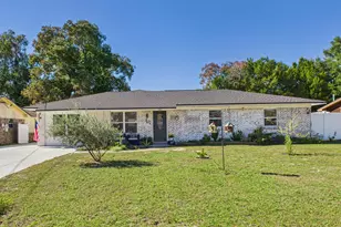 38 NW Cape Dr Dr, Fort Walton Beach, FL 32548 - Photo 1