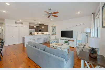 4281 E County Hwy 30A E #204, Santa Rosa Beach, FL 32459 - Photo 19