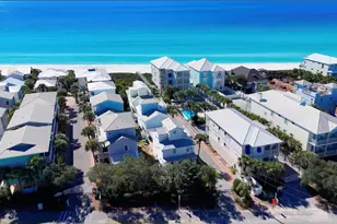 4281 E County Hwy 30A E, Santa Rosa Beach, FL 32459 - Photo 53