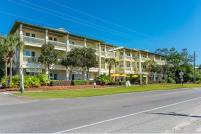 4281 E County Hwy 30A E #204, Santa Rosa Beach, FL 32459 - Photo 51