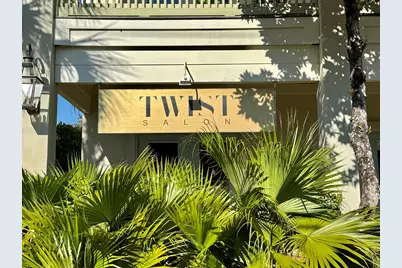 4281 E County Hwy 30A E #204, Santa Rosa Beach, FL 32459 - Photo 47