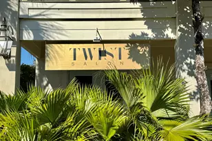 4281 E County Hwy 30A E, Santa Rosa Beach, FL 32459 - Photo 47