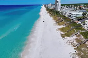 4281 E County Hwy 30A E, Santa Rosa Beach, FL 32459 - Photo 7