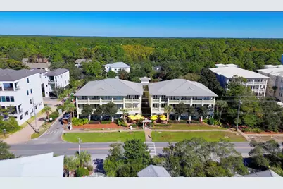 4281 E County Hwy 30A E #204, Santa Rosa Beach, FL 32459 - Photo 1