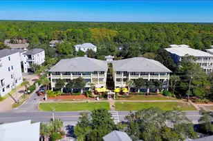 4281 E County Hwy 30A E, Santa Rosa Beach, FL 32459 - Photo 1