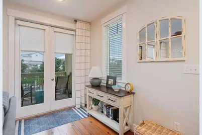 4281 E County Hwy 30A E #204, Santa Rosa Beach, FL 32459 - Photo 21
