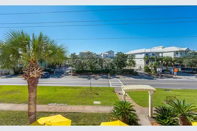 4281 E County Hwy 30A E #204, Santa Rosa Beach, FL 32459 - Photo 37