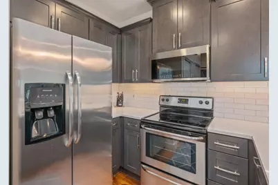 4281 E County Hwy 30A E #204, Santa Rosa Beach, FL 32459 - Photo 13